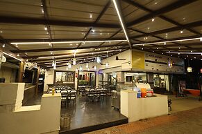 Hotel Ashwin Igatpuri, Pure Veg & Jain Food