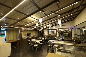 Hotel Ashwin Igatpuri, Pure Veg & Jain Food