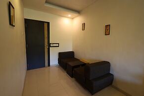 Hotel Ashwin Igatpuri, Pure Veg & Jain Food