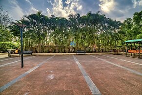 Hotel Ashwin Igatpuri, Pure Veg & Jain Food