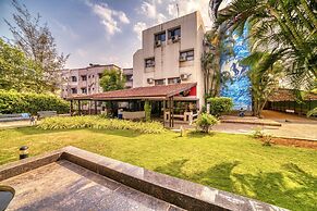 Hotel Ashwin Igatpuri, Pure Veg & Jain Food