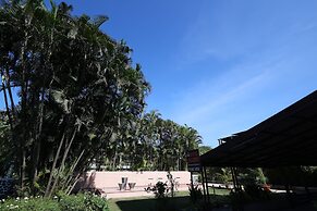 Hotel Ashwin Igatpuri, Pure Veg & Jain Food