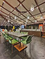 Hotel Ashwin Igatpuri, Pure Veg & Jain Food