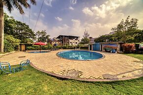 Hotel Ashwin Igatpuri, Pure Veg & Jain Food