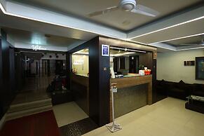 Hotel Ashwin Igatpuri, Pure Veg & Jain Food