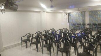 Hotel Ashwin Igatpuri, Pure Veg & Jain Food