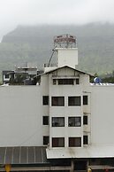 Hotel Ashwin Igatpuri, Pure Veg & Jain Food