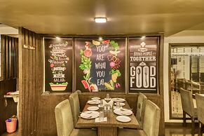 Hotel Ashwin Igatpuri, Pure Veg & Jain Food