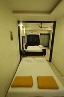 Hotel Ashwin Igatpuri, Pure Veg & Jain Food