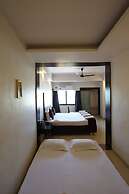 Hotel Ashwin Igatpuri, Pure Veg & Jain Food