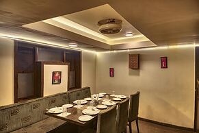 Hotel Ashwin Igatpuri, Pure Veg & Jain Food