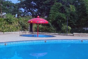 Hotel Ashwin Igatpuri, Pure Veg & Jain Food