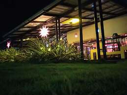 Hotel Ashwin Igatpuri, Pure Veg & Jain Food