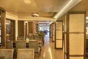 Hotel Ashwin Igatpuri, Pure Veg & Jain Food