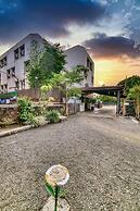 Hotel Ashwin Igatpuri, Pure Veg & Jain Food