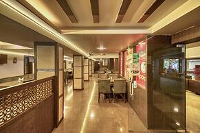 Hotel Ashwin Igatpuri, Pure Veg & Jain Food