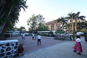 Hotel Ashwin Igatpuri, Pure Veg & Jain Food