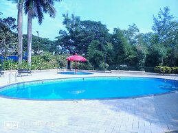 Hotel Ashwin Igatpuri, Pure Veg & Jain Food