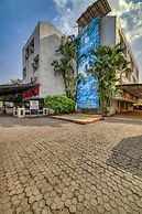 Hotel Ashwin Igatpuri, Pure Veg & Jain Food