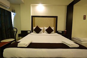 Hotel Ashwin Igatpuri, Pure Veg & Jain Food