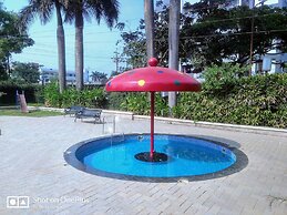 Hotel Ashwin Igatpuri, Pure Veg & Jain Food