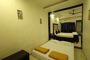 Hotel Ashwin Igatpuri, Pure Veg & Jain Food