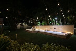 Hotel Ashwin Igatpuri, Pure Veg & Jain Food