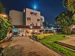 Hotel Ashwin Igatpuri, Pure Veg & Jain Food