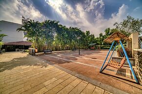 Hotel Ashwin Igatpuri, Pure Veg & Jain Food