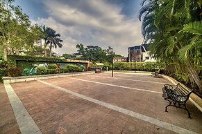 Hotel Ashwin Igatpuri, Pure Veg & Jain Food