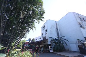 Hotel Ashwin Igatpuri, Pure Veg & Jain Food