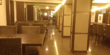 Hotel Ashwin Igatpuri, Pure Veg & Jain Food