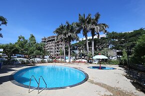 Hotel Ashwin Igatpuri, Pure Veg & Jain Food