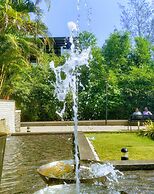 Hotel Ashwin Igatpuri, Pure Veg & Jain Food