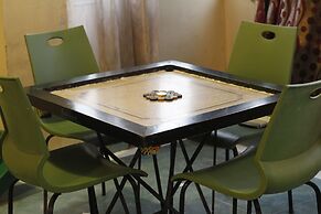 Hotel Ashwin Igatpuri, Pure Veg & Jain Food