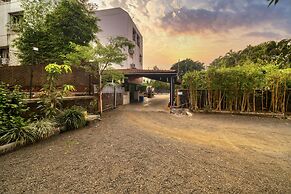 Hotel Ashwin Igatpuri, Pure Veg & Jain Food