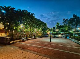 Hotel Ashwin Igatpuri, Pure Veg & Jain Food