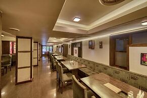 Hotel Ashwin Igatpuri, Pure Veg & Jain Food