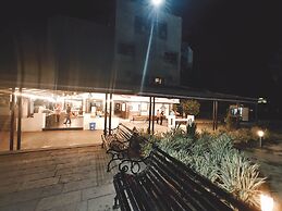 Hotel Ashwin Igatpuri, Pure Veg & Jain Food