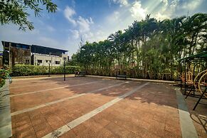 Hotel Ashwin Igatpuri, Pure Veg & Jain Food