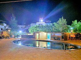 Hotel Ashwin Igatpuri, Pure Veg & Jain Food