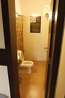 Hotel Ashwin Igatpuri, Pure Veg & Jain Food