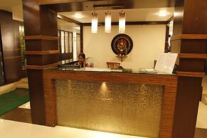 Hotel Ashwin Igatpuri, Pure Veg & Jain Food