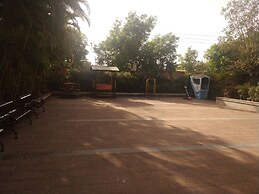 Hotel Ashwin Igatpuri, Pure Veg & Jain Food