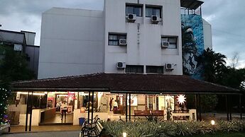 Hotel Ashwin Igatpuri, Pure Veg & Jain Food