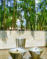 Hotel Ashwin Igatpuri, Pure Veg & Jain Food