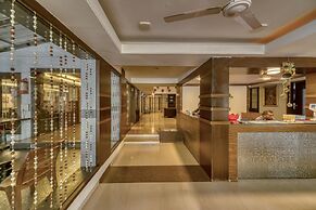 Hotel Ashwin Igatpuri, Pure Veg & Jain Food