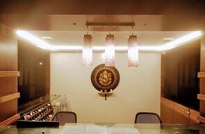 Hotel Ashwin Igatpuri, Pure Veg & Jain Food