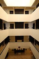 Hotel Ashwin Igatpuri, Pure Veg & Jain Food