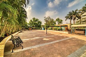 Hotel Ashwin Igatpuri, Pure Veg & Jain Food